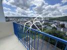 Vente Appartement Notre-dame-de-bondeville  76960 5 pieces 82 m2