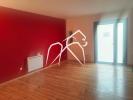 Vente Local commercial Montpellier  34000 46 m2