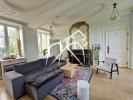Vente Appartement Bois-l'eveque  76160 4 pieces 74 m2