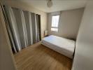Location Appartement Lyon-7eme-arrondissement  69007 3 pieces 70 m2