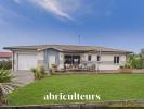 Vente Maison Tosse  40230 4 pieces 110 m2