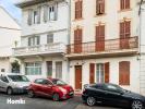 Vente Appartement Cannes 06400 32 m2