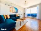 Vente Appartement Marseille-9eme-arrondissement 13009 4 pieces 88 m2