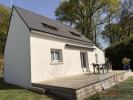 Vente Maison Plouay  56240 4 pieces 80 m2