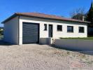Vente Maison Concots  46260 4 pieces 112 m2