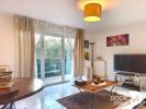 Vente Appartement Toulouse  31400 3 pieces 63 m2