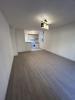 Vente Appartement Toulouse  31200 2 pieces 45 m2