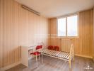 Location Appartement Creteil  94000 3 pieces 75 m2