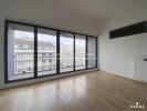 Location Appartement Puteaux  92800 3 pieces 50 m2