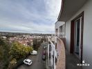 Location Appartement Toulouse  31500 26 m2
