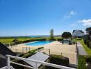 Vente Appartement Damgan  56750 3 pieces 40 m2