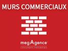 Vente Local commercial Saint-malo  35400 2 pieces 25 m2