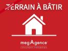Vente Terrain Plessix-balisson BEAUSSAIS-SUR-MER 22650 780 m2