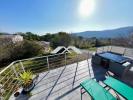 Vente Maison Meyrannes  30410 4 pieces 102 m2