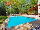 Vente Maison Nimes  30900 8 pieces 232 m2