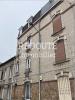Vente Appartement Reims  51100 2 pieces 45 m2