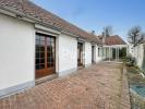 Vente Maison Auchy-les-hesdin  62770 6 pieces 148 m2