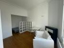 Location Appartement Bordeaux 33800 26 m2