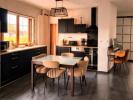 Location Maison Libourne 33500 5 pieces 128 m2