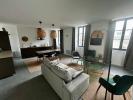 Location Appartement Blaye 33390 4 pieces 79 m2