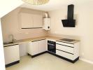 Vente Appartement Rodez  12000 3 pieces 67 m2