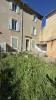 Vente Appartement Orange  84100 2 pieces 33 m2