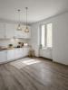 Vente Appartement Orange  84100 3 pieces 70 m2