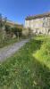 Vente Maison Orange  84100 6 pieces 120 m2