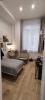 Location Appartement Lille  59800 18 m2