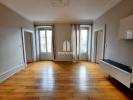Location Appartement Strasbourg  67000 4 pieces 95 m2