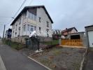 Vente Maison Blainville-sur-l'eau  54360 6 pieces 95 m2