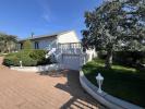 Vente Prestige Luneville  54300 6 pieces 90 m2