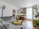 Vente Appartement Franconville  95130 2 pieces 48 m2