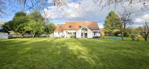 Vente Prestige Luisant  28600 8 pieces 260 m2