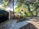 Vente Prestige Montpellier  34080 9 pieces 247 m2