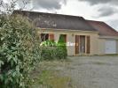 Vente Maison Lusigny-sur-barse  10270 5 pieces 86 m2