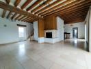 Vente Maison Courcite  53700 6 pieces 125 m2
