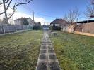 Vente Maison Noiseau  94880 2 pieces 15 m2