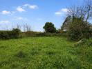 Vente Terrain Brillevast VICQ-SUR-MER 50330