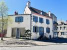 Vente Maison Boussac CENTRE HISTORIQUE 23600 5 pieces 130 m2