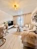 Location Appartement Troyes  10000 4 pieces 92 m2
