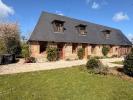 Vente Maison Yvetot  76190 5 pieces 160 m2