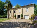 Vente Maison Coutras  33230 5 pieces 160 m2