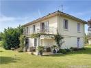 Vente Maison Saint-emilion  33330 6 pieces 130 m2