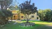 Vente Maison Argeles-sur-mer  66700 8 pieces 220 m2