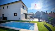 Vente Maison Fayence  83440 4 pieces 114 m2