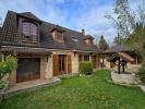 Vente Maison Bretigny-sur-orge  91220 7 pieces 176 m2