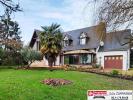 Vente Maison Belligne  44370 6 pieces 182 m2