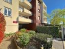Vente Appartement Clermont-ferrand  63000 2 pieces 46 m2