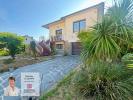 Vente Maison Saint-brevin-les-pins  44250 4 pieces 113 m2